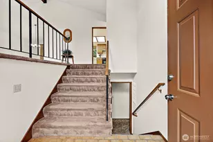 1795 SE Auburn St, Port Orchard, WA 98367 - Photo 3