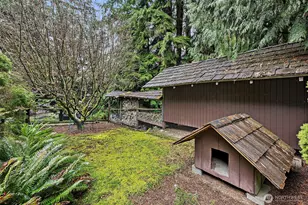 1795 SE Auburn St, Port Orchard, WA 98367 - Photo 27