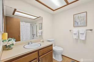 1795 SE Auburn St, Port Orchard, WA 98367 - Photo 13