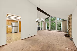 1795 SE Auburn St, Port Orchard, WA 98367 - Photo 7