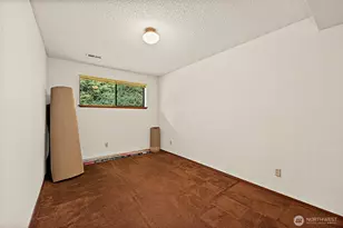 1795 SE Auburn St, Port Orchard, WA 98367 - Photo 25