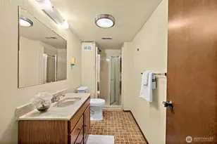 1795 SE Auburn St, Port Orchard, WA 98367 - Photo 23