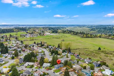 6301 36th Street SE, Auburn, WA 98092 - Photo 37