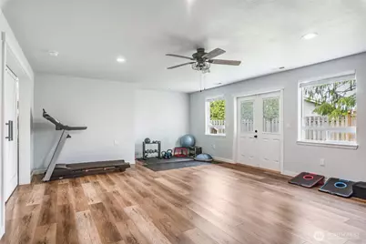 6301 36th Street SE, Auburn, WA 98092 - Photo 15