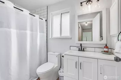 6301 36th Street SE, Auburn, WA 98092 - Photo 21