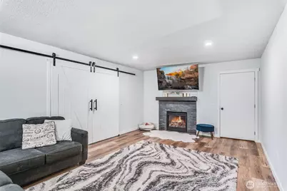 6301 36th Street SE, Auburn, WA 98092 - Photo 13