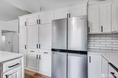 6301 36th Street SE, Auburn, WA 98092 - Photo 9