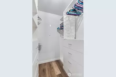 6301 36th Street SE, Auburn, WA 98092 - Photo 29