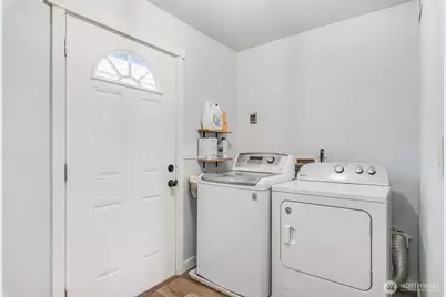 6301 36th Street SE, Auburn, WA 98092 - Photo 17