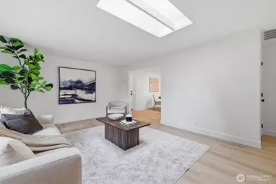 16111 NE 100th Street, Redmond, WA 98052 - Photo 11