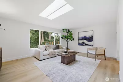 16111 NE 100th Street, Redmond, WA 98052 - Photo 9