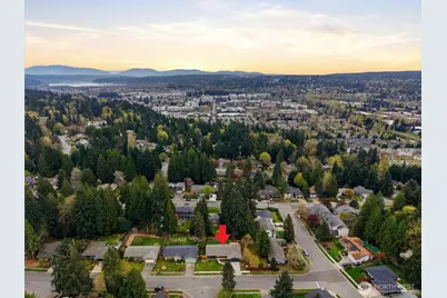 16111 NE 100th Street, Redmond, WA 98052 - Photo 37