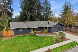 16111 NE 100th St, Redmond, WA 98052 - Photo 1