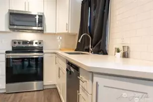 436 Wells Ave N, Renton, WA 98057 - Photo 17