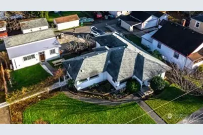 436 Wells Avenue N, Renton, WA 98057 - Photo 21