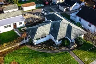 436 Wells Ave N, Renton, WA 98057 - Photo 21