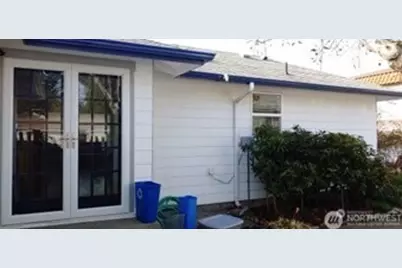 436 Wells Avenue N, Renton, WA 98057 - Photo 13