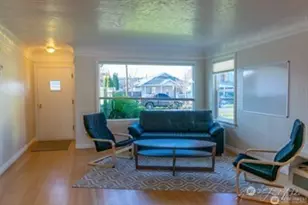436 Wells Ave N, Renton, WA 98057 - Photo 9
