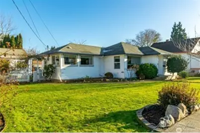 436 Wells Avenue N, Renton, WA 98057 - Photo 1