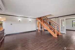2916 Columbia Heights Rd, Longview, WA 98632 - Photo 5