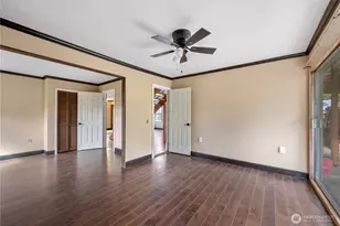 2916 Columbia Heights Rd, Longview, WA 98632 - Photo 15