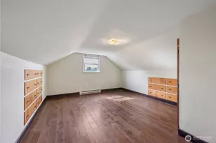 2916 Columbia Heights Rd, Longview, WA 98632 - Photo 23