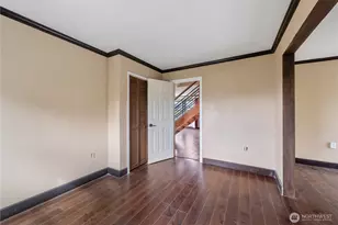 2916 Columbia Heights Rd, Longview, WA 98632 - Photo 17