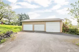 2916 Columbia Heights Rd, Longview, WA 98632 - Photo 27
