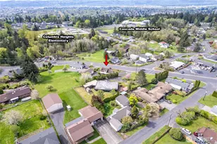 2916 Columbia Heights Rd, Longview, WA 98632 - Photo 35