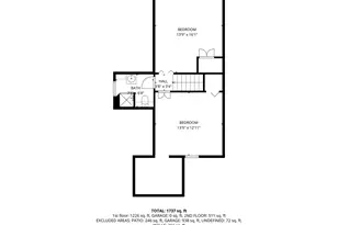 2916 Columbia Heights Rd, Longview, WA 98632 - Photo 37