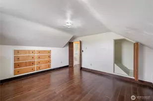 2916 Columbia Heights Rd, Longview, WA 98632 - Photo 21