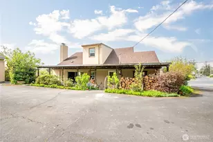 2916 Columbia Heights Rd, Longview, WA 98632 - Photo 25