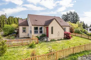 2916 Columbia Heights Rd, Longview, WA 98632 - Photo 31