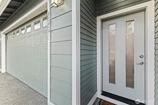2051 Lexington Ave, Blaine, WA 98230 - Photo 3