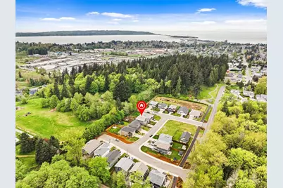 2051 Lexington Avenue, Blaine, WA 98230 - Photo 35