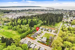 2051 Lexington Ave, Blaine, WA 98230 - Photo 35