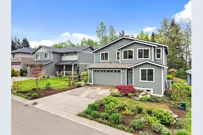 2051 Lexington Avenue, Blaine, WA 98230 - Photo 33