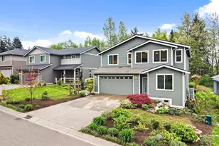 2051 Lexington Ave, Blaine, WA 98230 - Photo 33