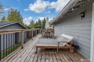 3131 S 368th St, Federal Way, WA 98003 - Photo 23