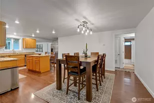 3131 S 368th St, Federal Way, WA 98003 - Photo 7