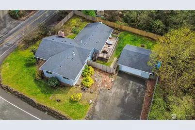 3131 S 368th Street, Federal Way, WA 98003 - Photo 3