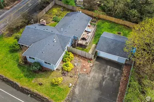 3131 S 368th St, Federal Way, WA 98003 - Photo 3