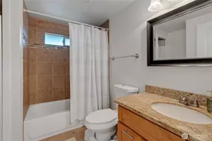 3131 S 368th St, Federal Way, WA 98003 - Photo 21