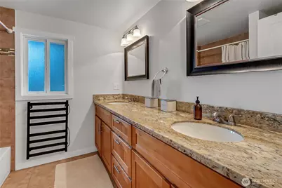 3131 S 368th Street, Federal Way, WA 98003 - Photo 17