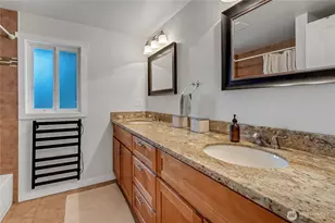 3131 S 368th St, Federal Way, WA 98003 - Photo 17
