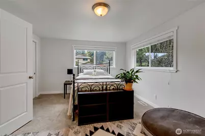 3131 S 368th Street, Federal Way, WA 98003 - Photo 19