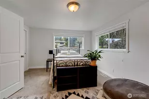 3131 S 368th St, Federal Way, WA 98003 - Photo 19