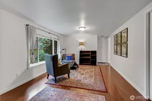 3131 S 368th St, Federal Way, WA 98003 - Photo 13