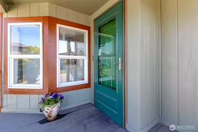 27452 149th Avenue SE #54, Kent, WA 98042 - Photo 3