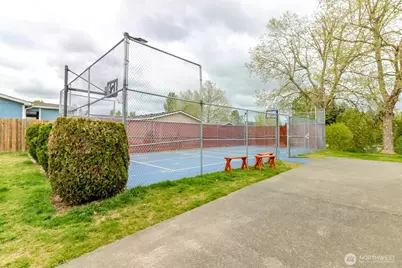 27452 149th Avenue SE #54, Kent, WA 98042 - Photo 23
